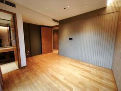 Bishopsgate Residences (D10), Condominium #567651341